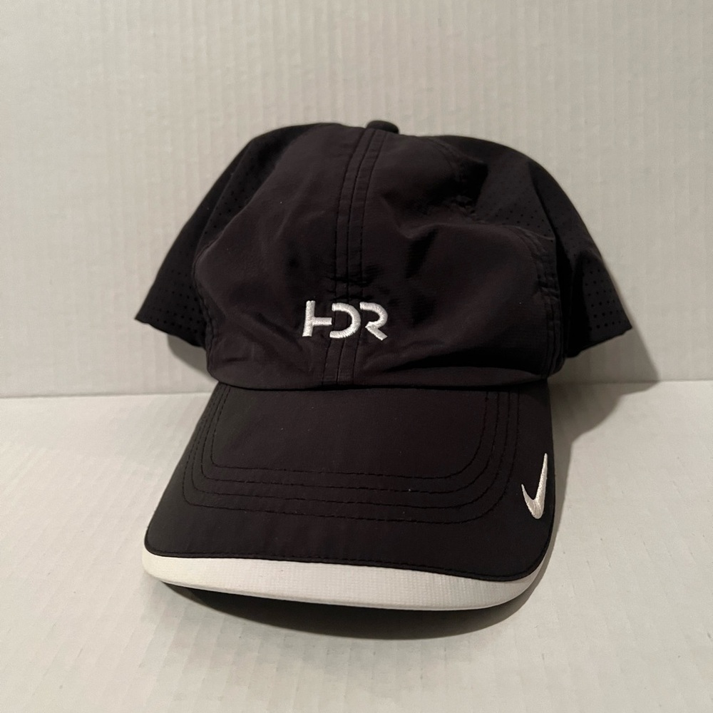 Nike Golf Breathable Hat